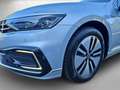 Volkswagen Passat Variant 1.4 TSI DSG GTE *IQ-Light*Kamera* Gelb - thumbnail 4