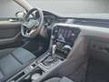Volkswagen Passat Variant 1.4 TSI DSG GTE *IQ-Light*Kamera* Gelb - thumbnail 7