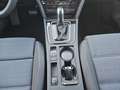 Volkswagen Passat Variant 1.4 TSI DSG GTE *IQ-Light*Kamera* Gelb - thumbnail 9