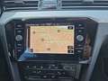 Volkswagen Passat Variant 1.4 TSI DSG GTE *IQ-Light*Kamera* Gelb - thumbnail 11