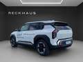 Kia EV3 58.3 EARTH DriveWise WinterConnect UpGrade Klima Blanc - thumbnail 4