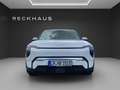 Kia EV3 58.3 EARTH DriveWise WinterConnect UpGrade Klima Blanc - thumbnail 2