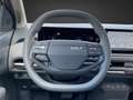 Kia EV3 58.3 EARTH DriveWise WinterConnect UpGrade Klima Blanc - thumbnail 11