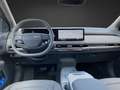 Kia EV3 58.3 EARTH DriveWise WinterConnect UpGrade Klima Blanc - thumbnail 15