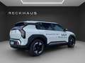 Kia EV3 58.3 EARTH DriveWise WinterConnect UpGrade Klima Blanc - thumbnail 6