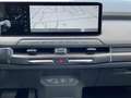 Kia EV3 58.3 EARTH DriveWise WinterConnect UpGrade Klima Blanc - thumbnail 17