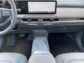 Kia EV3 58.3 EARTH DriveWise WinterConnect UpGrade Klima Blanc - thumbnail 16