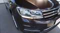 Volkswagen Caddy 2.0 TDI 102 CV Highline Zwart - thumbnail 9