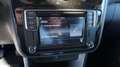 Volkswagen Caddy 2.0 TDI 102 CV Highline Zwart - thumbnail 24
