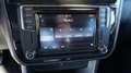 Volkswagen Caddy 2.0 TDI 102 CV Highline Zwart - thumbnail 23