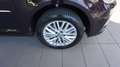 Volkswagen Caddy 2.0 TDI 102 CV Highline Zwart - thumbnail 11