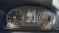 Volkswagen Caddy 2.0 TDI 102 CV Highline Zwart - thumbnail 21