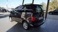Volkswagen Caddy 2.0 TDI 102 CV Highline Zwart - thumbnail 3