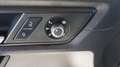 Volkswagen Caddy 2.0 TDI 102 CV Highline Zwart - thumbnail 15