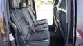 Volkswagen Caddy 2.0 TDI 102 CV Highline Zwart - thumbnail 30