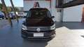 Volkswagen Caddy 2.0 TDI 102 CV Highline Zwart - thumbnail 8