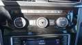 Volkswagen Caddy 2.0 TDI 102 CV Highline Zwart - thumbnail 22