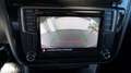 Volkswagen Caddy 2.0 TDI 102 CV Highline Zwart - thumbnail 25