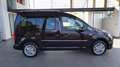 Volkswagen Caddy 2.0 TDI 102 CV Highline Zwart - thumbnail 6
