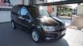 Volkswagen Caddy 2.0 TDI 102 CV Highline Zwart - thumbnail 7