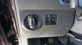 Volkswagen Caddy 2.0 TDI 102 CV Highline Zwart - thumbnail 16