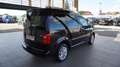Volkswagen Caddy 2.0 TDI 102 CV Highline Zwart - thumbnail 5