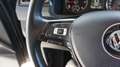 Volkswagen Caddy 2.0 TDI 102 CV Highline Zwart - thumbnail 19