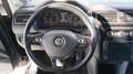 Volkswagen Caddy 2.0 TDI 102 CV Highline Zwart - thumbnail 18
