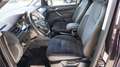 Volkswagen Caddy 2.0 TDI 102 CV Highline Zwart - thumbnail 13