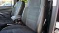 Volkswagen Caddy 2.0 TDI 102 CV Highline Zwart - thumbnail 17