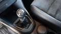 Volkswagen Caddy 2.0 TDI 102 CV Highline Zwart - thumbnail 26