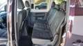 Volkswagen Caddy 2.0 TDI 102 CV Highline Zwart - thumbnail 27