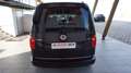 Volkswagen Caddy 2.0 TDI 102 CV Highline Zwart - thumbnail 4