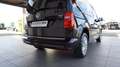 Volkswagen Caddy 2.0 TDI 102 CV Highline Zwart - thumbnail 12