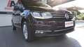 Volkswagen Caddy 2.0 TDI 102 CV Highline Zwart - thumbnail 10