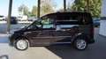 Volkswagen Caddy 2.0 TDI 102 CV Highline Zwart - thumbnail 2