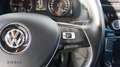 Volkswagen Caddy 2.0 TDI 102 CV Highline Zwart - thumbnail 20