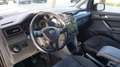 Volkswagen Caddy 2.0 TDI 102 CV Highline Zwart - thumbnail 14