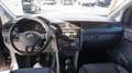 Volkswagen Caddy 2.0 TDI 102 CV Highline Zwart - thumbnail 28