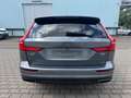 Volvo V60 Cross Country T5 Pro AWD *360°Kam*Leder*H&K* Grau - thumbnail 7