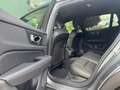 Volvo V60 Cross Country T5 Pro AWD *360°Kam*Leder*H&K* Grau - thumbnail 14