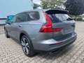Volvo V60 Cross Country T5 Pro AWD *360°Kam*Leder*H&K* Grau - thumbnail 6