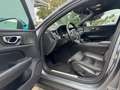 Volvo V60 Cross Country T5 Pro AWD *360°Kam*Leder*H&K* Grau - thumbnail 10