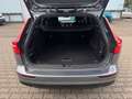 Volvo V60 Cross Country T5 Pro AWD *360°Kam*Leder*H&K* Grau - thumbnail 9