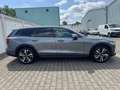 Volvo V60 Cross Country T5 Pro AWD *360°Kam*Leder*H&K* Grau - thumbnail 4