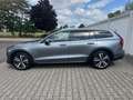 Volvo V60 Cross Country T5 Pro AWD *360°Kam*Leder*H&K* Grau - thumbnail 5
