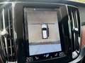 Volvo V60 Cross Country T5 Pro AWD *360°Kam*Leder*H&K* Grau - thumbnail 12