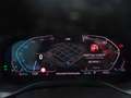 BMW X4 xDrive30i M Sport Laser HuD HiFi Panorama ACC Weiß - thumbnail 17