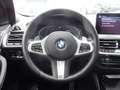 BMW X4 xDrive30i M Sport Laser HuD HiFi Panorama ACC Weiß - thumbnail 16