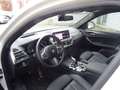 BMW X4 xDrive30i M Sport Laser HuD HiFi Panorama ACC Bílá - thumbnail 7